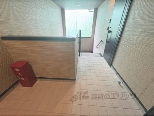 階段