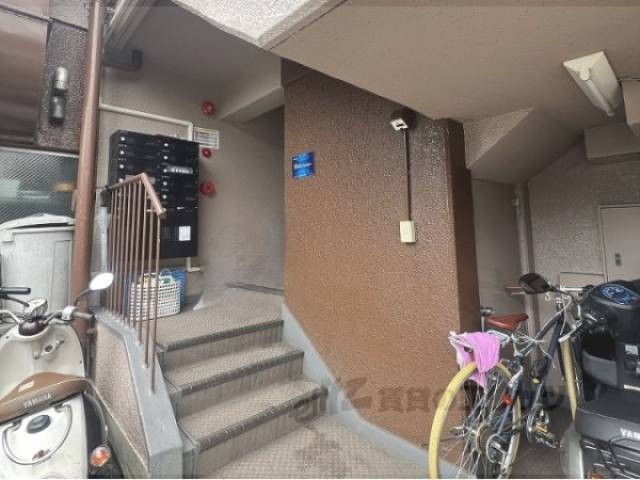 階段
