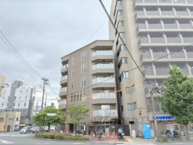 共用部