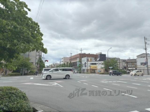 共用部