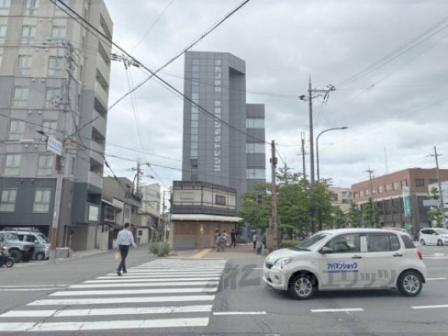 共用部