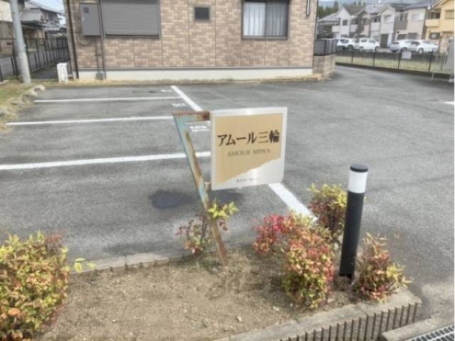 物件表示