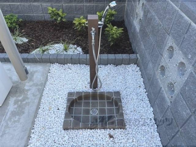 水道
