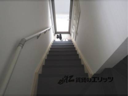 通路