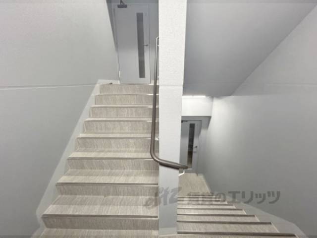 階段