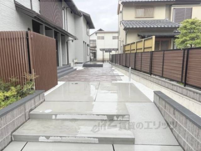 階段
