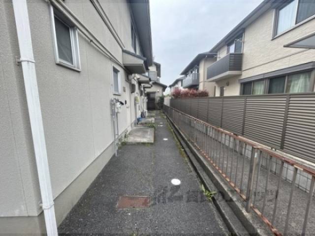 通路