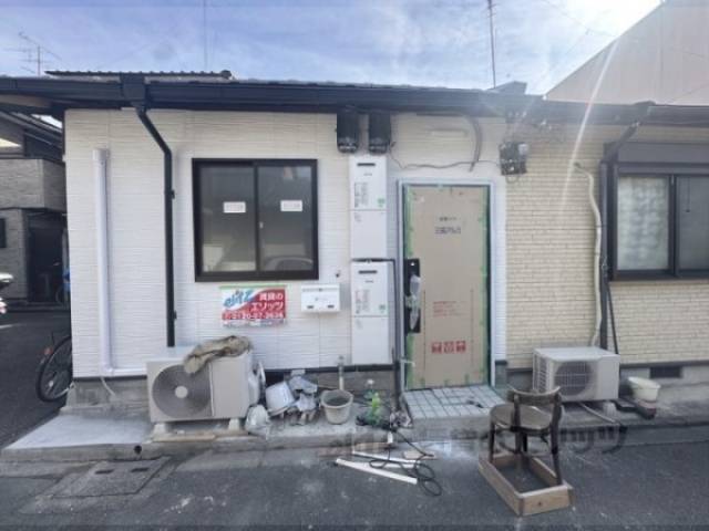 エントランス　57