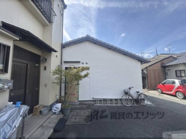 エントランス　56