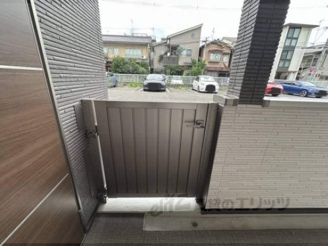 共用部