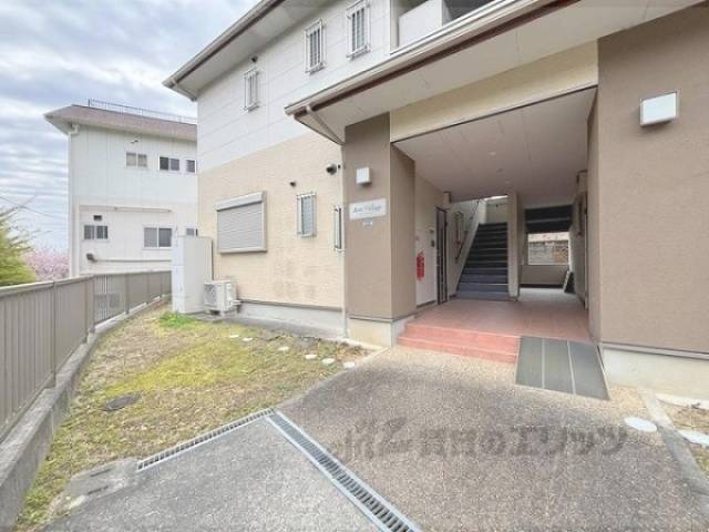 通路