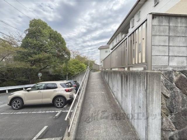 通路
