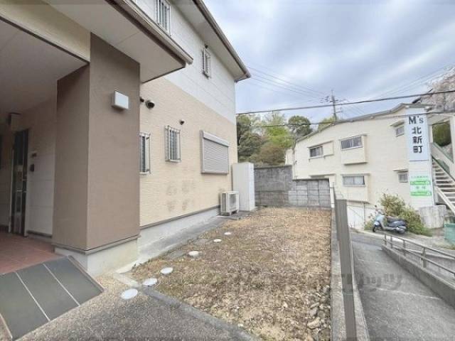 通路