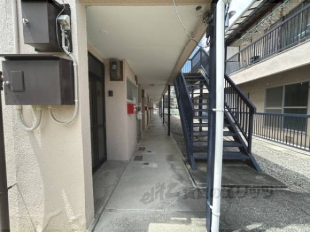 通路