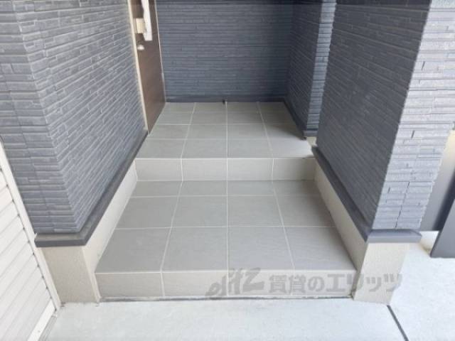 階段