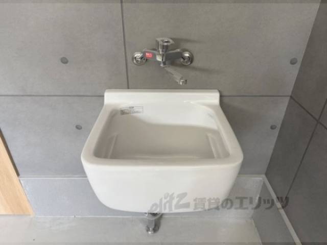 共用部