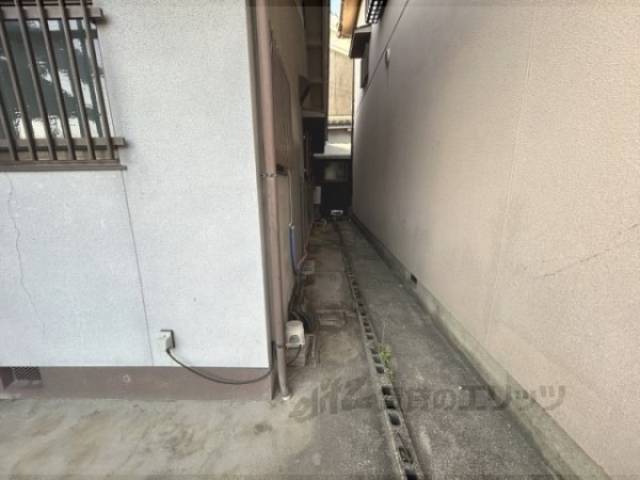 通路