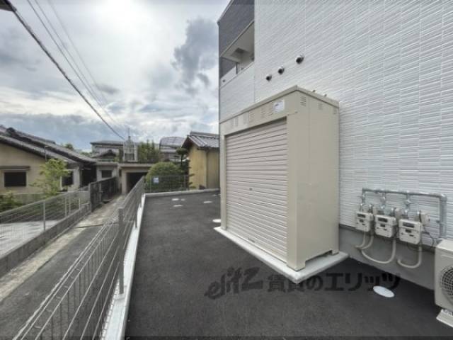 通路
