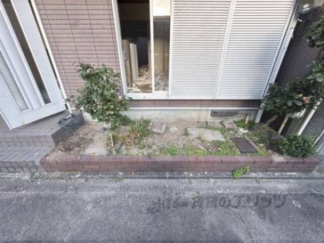 花壇