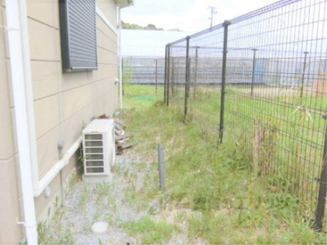 通路