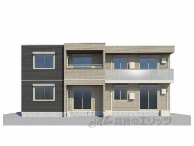 エントランス　イメージ