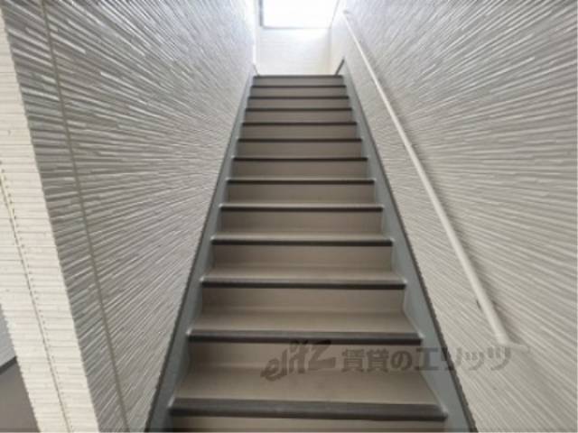 階段