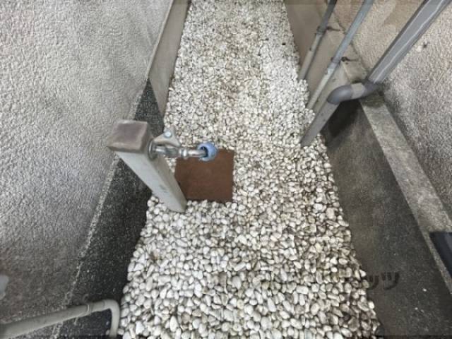 水道