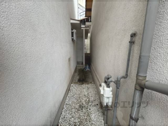 通路
