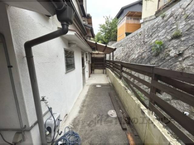 通路