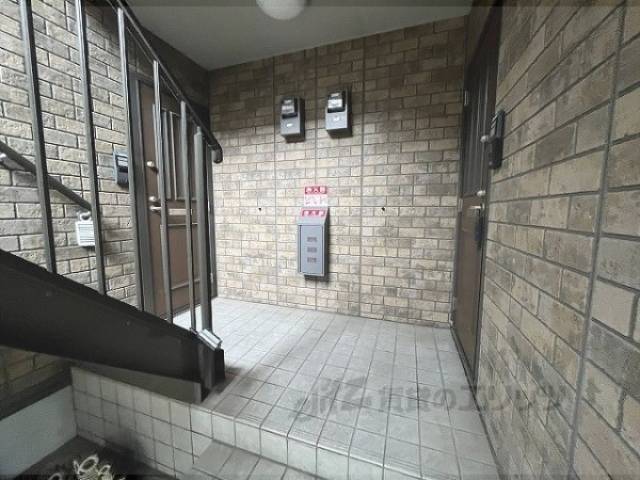 通路