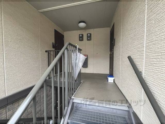 通路