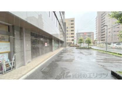通路