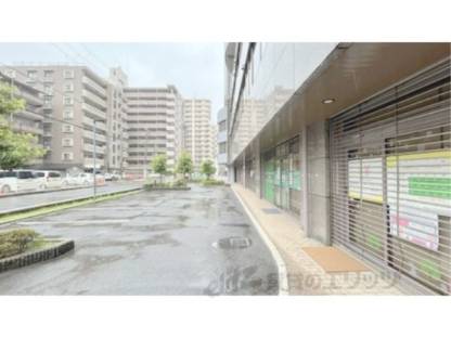 通路