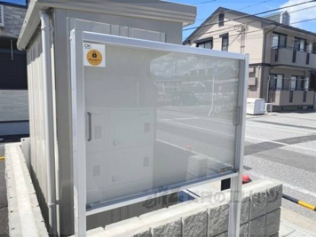 掲示板