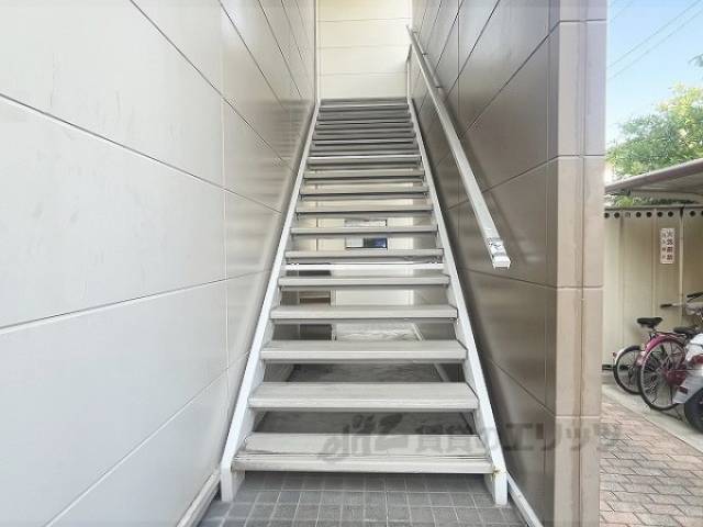 階段