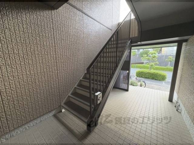 階段