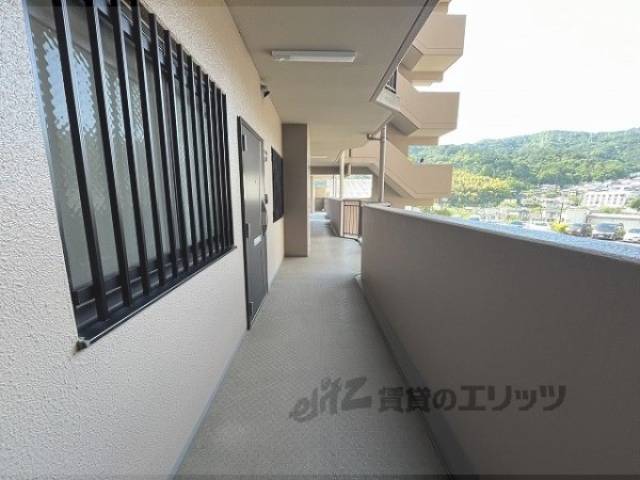 通路