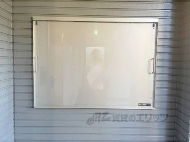 掲示板