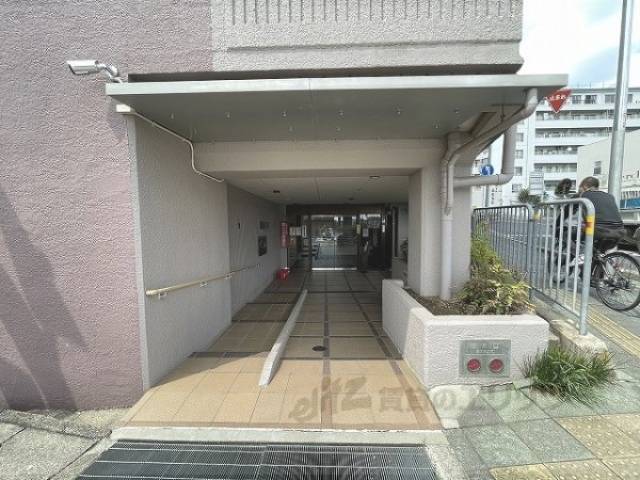 通路