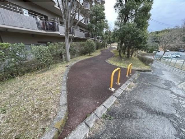 通路