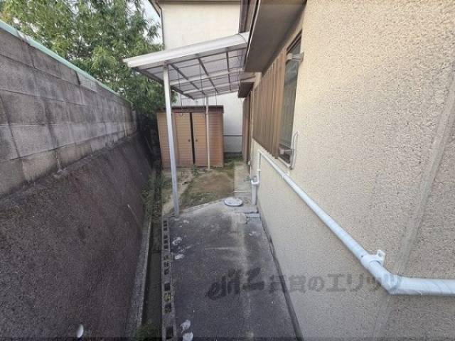通路