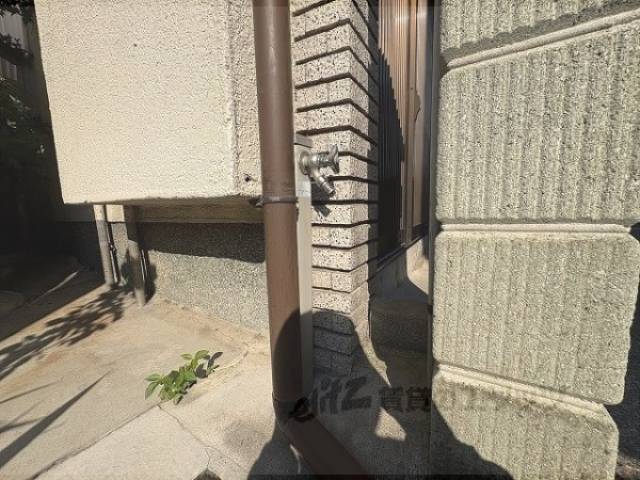 水栓