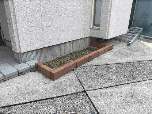 植栽
