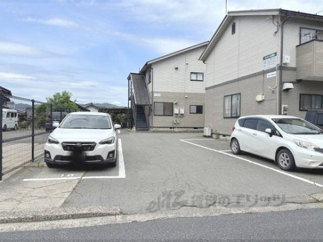 通路