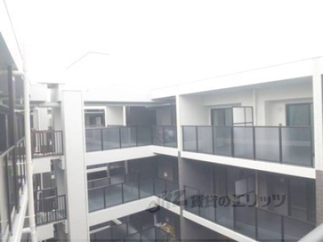 階段