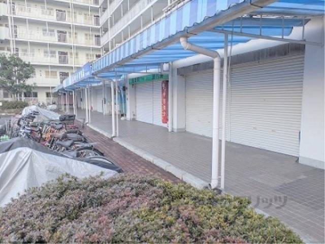 共用部