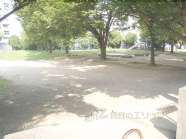 共用部