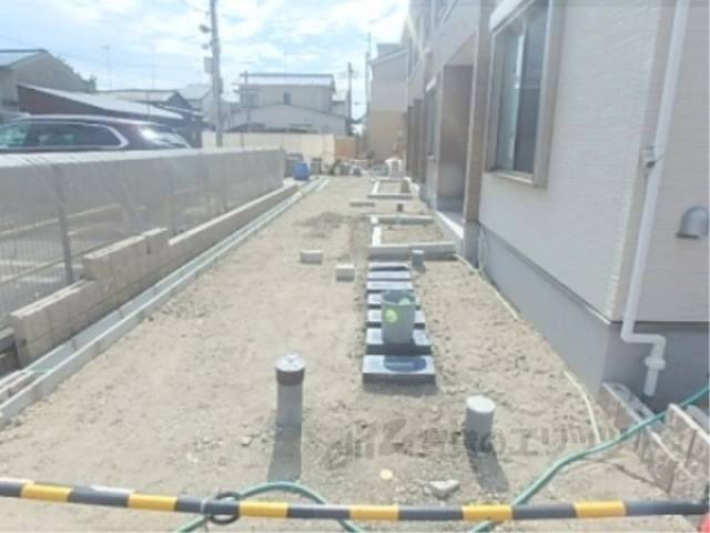 通路