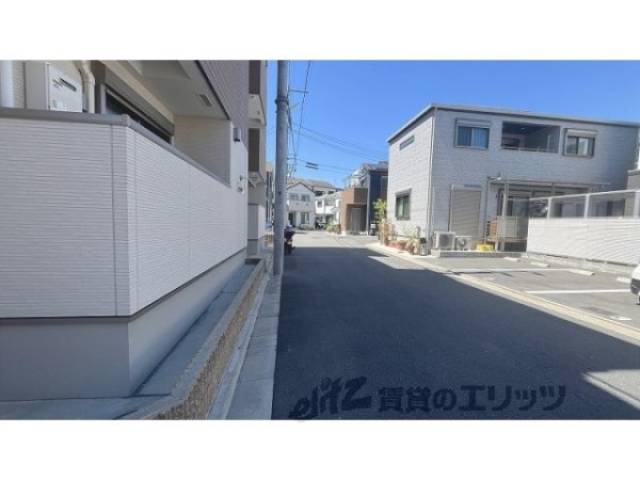 通路