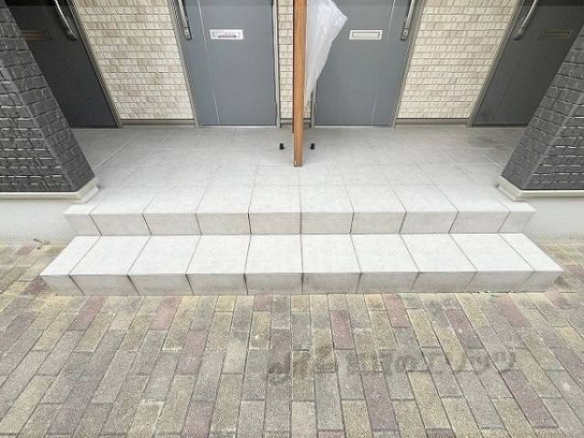 階段